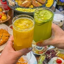 噜噜吖小食院(江都店) - 扬州市旅游 缩略图 6