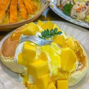 噜噜吖小食院(江都店) - 扬州市旅游 缩略图 5