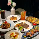 牛氓の屋·熟成牛排·咖啡(西湖公园店) - 长沙市旅游 缩略图 1