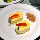 牛氓の屋·熟成牛排·咖啡(西湖公园店) - 长沙市旅游 缩略图 3