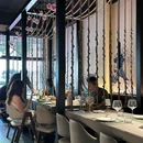 牛氓の屋·熟成牛排·咖啡(西湖公园店) - 长沙市旅游 缩略图 8