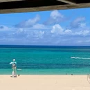 冲绳 - 日本旅游 缩略图 7