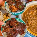 稻花乡里·尚宴(南翔店) - 上海市旅游 缩略图 3