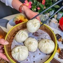 稻花乡里·尚宴(南翔店) - 上海市旅游 缩略图 8