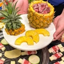 武摆家齐齐哈尔烤肉(田安店) - 泉州市旅游 缩略图 4