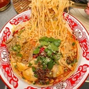武摆家齐齐哈尔烤肉(田安店) - 泉州市旅游 缩略图 3