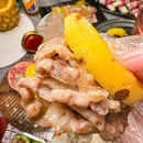武摆家齐齐哈尔烤肉(田安店) - 泉州市旅游 缩略图 9