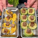 武摆家齐齐哈尔烤肉(田安店) - 泉州市旅游 缩略图 8