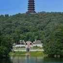 信阳光山科兴农业 - 信阳市旅游 缩略图 4