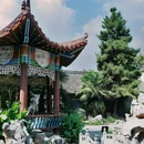 信阳光山科兴农业 - 信阳市旅游 缩略图 5
