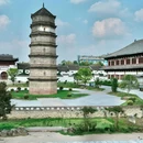 信阳光山科兴农业 - 信阳市旅游 缩略图 1