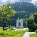 信阳光山科兴农业 - 信阳市旅游 缩略图 2