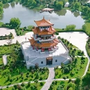 信阳光山科兴农业 - 信阳市旅游 缩略图 7