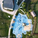 信阳光山科兴农业 - 信阳市旅游 缩略图 8