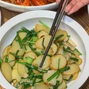 林露小饭馆·时令龙虾季(中山中路店) - 杭州市旅游 缩略图 5