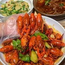 林露小饭馆·时令龙虾季(中山中路店) - 杭州市旅游 缩略图 2