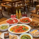 林露小饭馆·时令龙虾季(中山中路店) - 杭州市旅游 缩略图 1