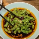 林露小饭馆·时令龙虾季(中山中路店) - 杭州市旅游 缩略图 6