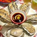 杰哥兄弟大排档(省博店) - 长沙市旅游 缩略图 3