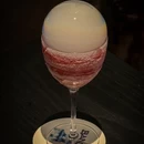 山野板扎·云贵川Bistro(杭州中心店) - 杭州市旅游 缩略图 9
