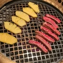 本逸篹·和牛烧肉·创作料理(黄龙店) - 杭州市旅游 缩略图 2