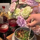本逸篹·和牛烧肉·创作料理(黄龙店) - 杭州市旅游 缩略图 5