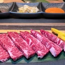 本逸篹·和牛烧肉·创作料理(黄龙店) - 杭州市旅游 缩略图 6