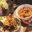本逸篹·和牛烧肉·创作料理(黄龙店) - 杭州市旅游 缩略图 9