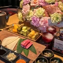 本逸篹·和牛烧肉·创作料理(黄龙店) - 杭州市旅游 缩略图 7