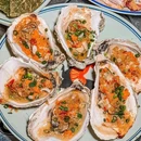 吾家传承·鲜鸡炉(动感小西关店) - 广州市旅游 缩略图 1