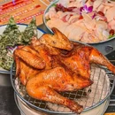 吾家传承·鲜鸡炉(动感小西关店) - 广州市旅游 缩略图 5