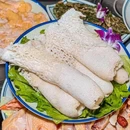吾家传承·鲜鸡炉(动感小西关店) - 广州市旅游 缩略图 6