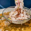 吾家传承·鲜鸡炉(动感小西关店) - 广州市旅游 缩略图 7