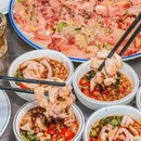 吾家传承·鲜鸡炉(动感小西关店) - 广州市旅游 缩略图 9