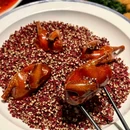 祝渝·川菜(北滨路店) - 重庆市旅游 缩略图 2