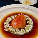 祝渝·川菜(北滨路店) - 重庆市旅游 缩略图 1