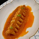 祝渝·川菜(北滨路店) - 重庆市旅游 缩略图 4