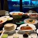 祝渝·川菜(北滨路店) - 重庆市旅游 缩略图 8