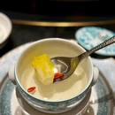 祝渝·川菜(北滨路店) - 重庆市旅游 缩略图 7