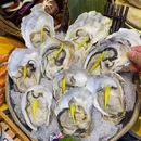 一和幸寿喜烧(工联CC店) - 杭州市旅游 缩略图 4