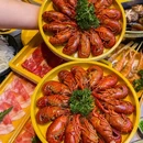 一和幸寿喜烧(工联CC店) - 杭州市旅游 缩略图 3