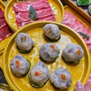 一和幸寿喜烧(工联CC店) - 杭州市旅游 缩略图 9