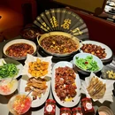 龙人居·水煮鱼(太古里店) - 北京市旅游 缩略图 3