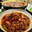 龙人居·水煮鱼(太古里店) - 北京市旅游 缩略图 7