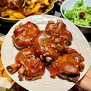 龙人居·水煮鱼(太古里店) - 北京市旅游 缩略图 8