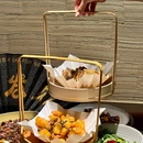 龙人居·水煮鱼(太古里店) - 北京市旅游 缩略图 9