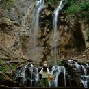 王府竹海度假旅游区 - 洛阳市旅游 缩略图 6