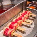 侘与火Wabi侘寂·锅物料理(北京朝阳大悦城店) - 北京市旅游 缩略图 9