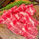 侘与火Wabi侘寂·锅物料理(北京朝阳大悦城店) - 北京市旅游 缩略图 6