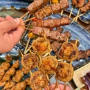 久元居酒屋·烧鸟 - 杭州市旅游 缩略图 2